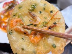 -广府乡下·饭庄(新港东路店)