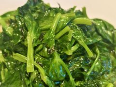 -蘇锦宴·淮扬菜烤鸭·小院(三元桥霄云路店)