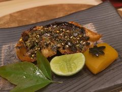 -鮨一日本料理旗舰店(总店)