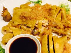 -上海小南国(世博源店)