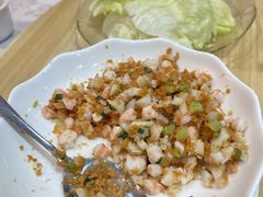 -老妈私房菜