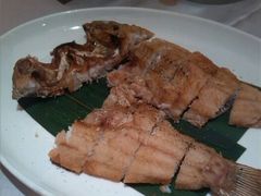 android_upload_pic-粗茶淡饭·汉口公馆(循礼门店)