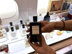 -美罗百货(观前店)