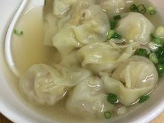 -海幢瑞芳饮食店