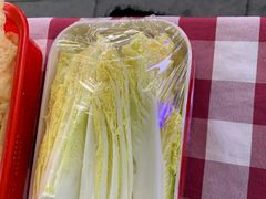 -7890+霸王甲·甲鱼爱尚蛙(坪洲店)
