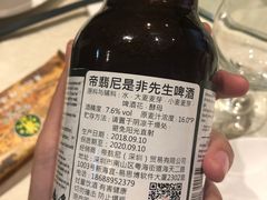 -萧记三鲜烩面(郑汴路店)