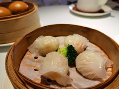 -悦景酒家(罗湖店)