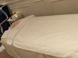-奥斯芬·欧系贵族SPA