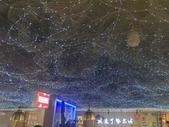 -徐记小怪兽肉蟹煲(中央大街店)