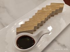 -鸿宾楼(展览馆路店)
