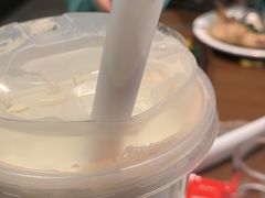 -萨莉亚意式餐厅(杭州西溪龙湖天街店)