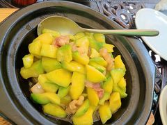 -熙楼(翠湖店)