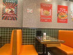 -添利·香港茶餐厅·下午茶(雪象店)