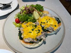 -农畉LONFOOD(福田星河COCOPark店)