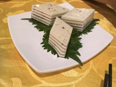 -老廣食堂(区庄店)