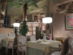-麓湘小镇(金茂览秀城店)