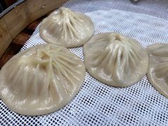 -梅利汴京烤鸭•开封豫菜地标店(东大街店)