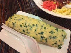 -平成屋· Late Night 食堂(四川北路店)