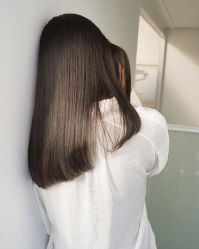 -+奈造型设计