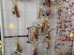 -初色海鲜自助(万丰路店)