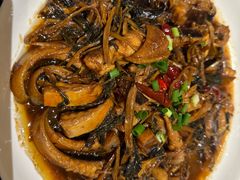 -健眺小海鲜(临海后山店)