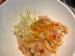 -同仁四季椰子鸡(海岸城天利店)