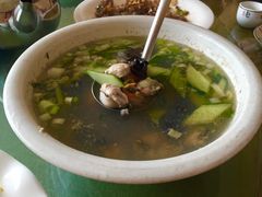 -抹直口特色菜馆(一店)