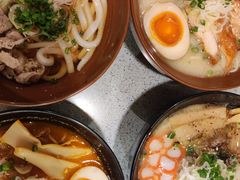 -友壹町寿司(佛山新DNA店)