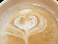 -Manner Coffee(芮欧百货店)