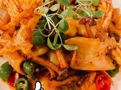-Let's Taipei 非常烘焙(太古里店)
