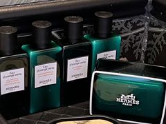 -小凤仙公馆酒店