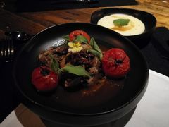 -AZUL by FUEL蓝色·法式酒馆(琶醍店)