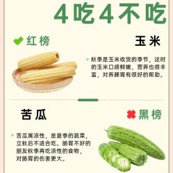 -Fundi张玉珊修身堂·indiba·BTL科技瘦身