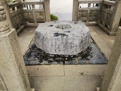 -常熟方塔园