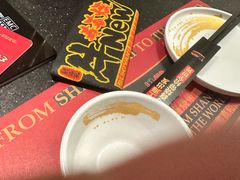 -牛New寿喜烧(新六百店)