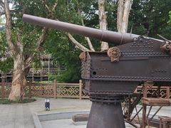 -广西壮族自治区博物馆