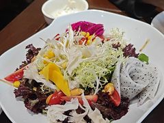 -老厨家(友谊路总店)