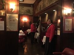 -Musso & Frank Grill
