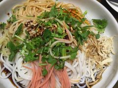 -福照楼汽锅鸡·云南菜(护国路店)