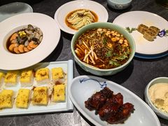 -紫泥369粗粮季(鼓楼店)