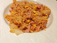 -必胜客(骡马市店)