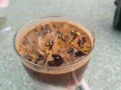-简象咖啡CAFE ELE JANE(满陇桂雨店)
