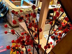 -放牛郎·正宗贵州黄牛肉馆(双高广场店)