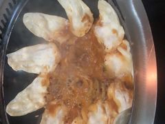 土灶炖公鸡（小）-三里屯土灶炖公鸡地锅鸡(江东店)