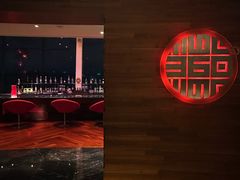 -深圳香格里拉酒店