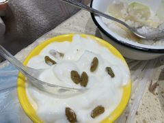 -九寨特色牦牛肉汤锅 羊肉汤锅