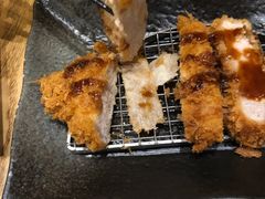 -胜博殿霸王树(嘉里中心店)