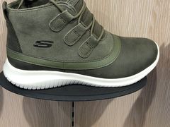 -翠微百货(龙德店)