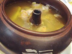 -福照楼汽锅鸡·云南菜(护国路店)