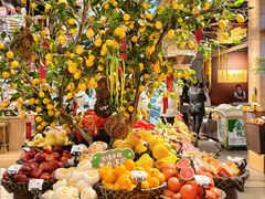 -松雷商业(南岗店)